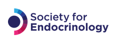 Society for Endriconolgy
